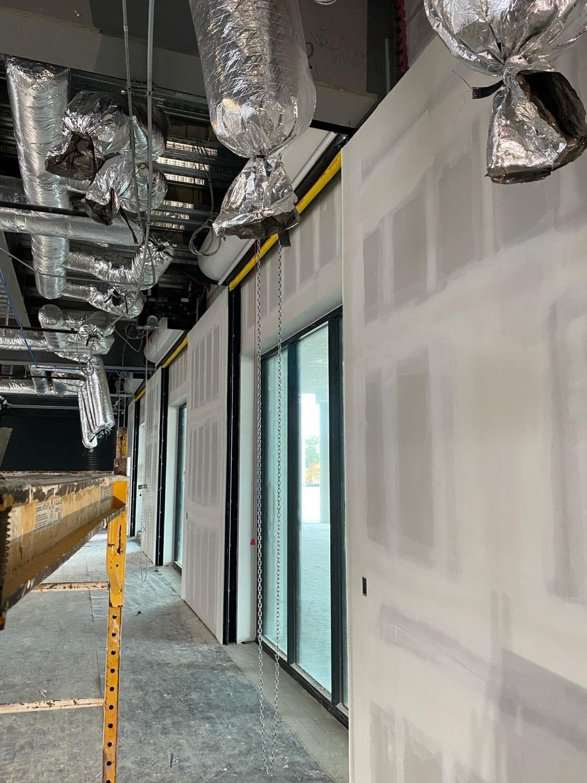 Linares Drywall US LLC Image